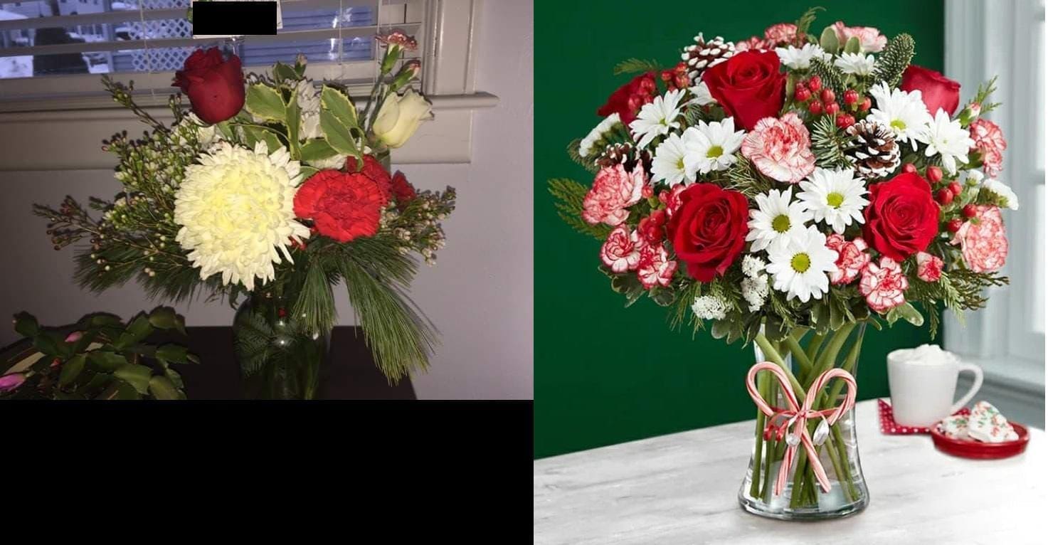 How To Get The 1800flowers First Responder Discount