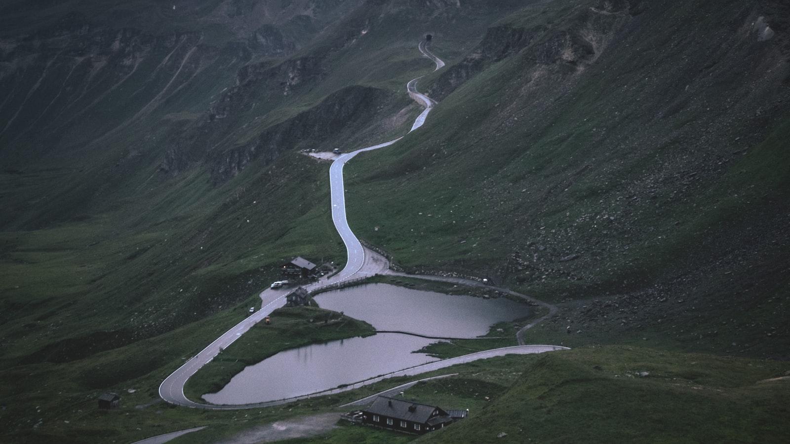 How To Get The Seaworld First Responder Discount