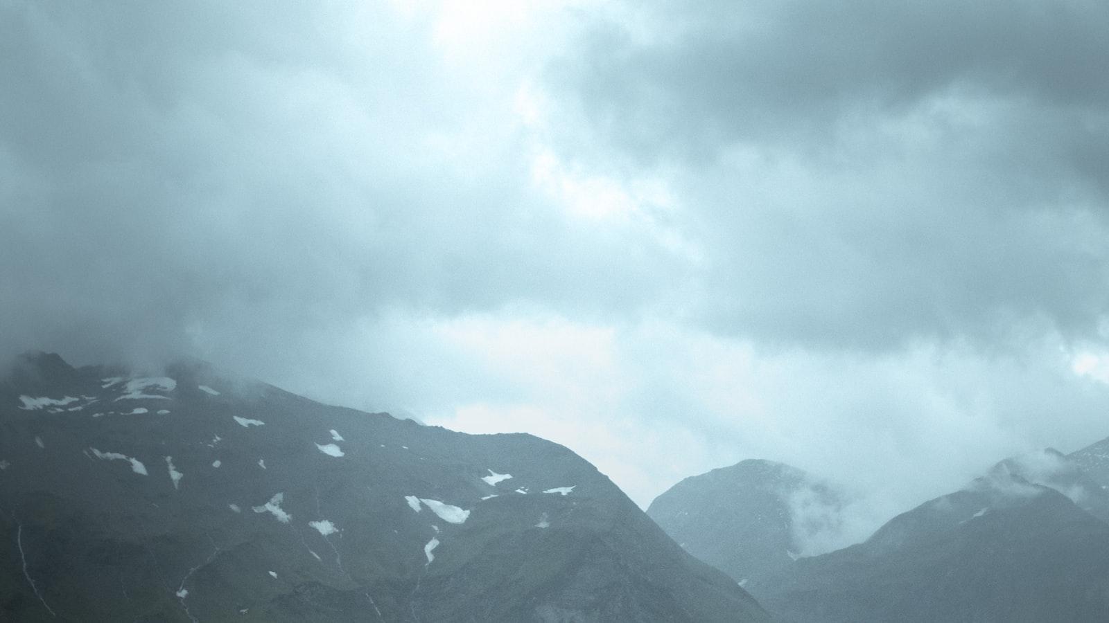 How To Get The David Yurman First Responder Discount