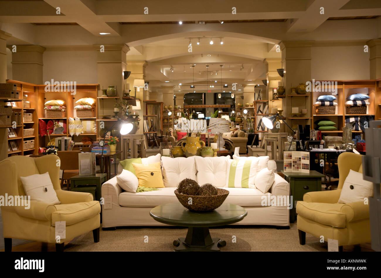 How To Get The Pottery Barn First Responder Discount