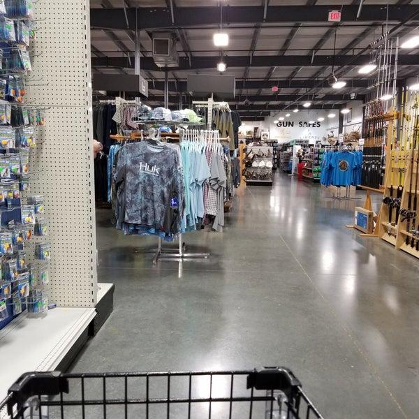 How To Get The Rogers Sporting Goods First Responder Discount