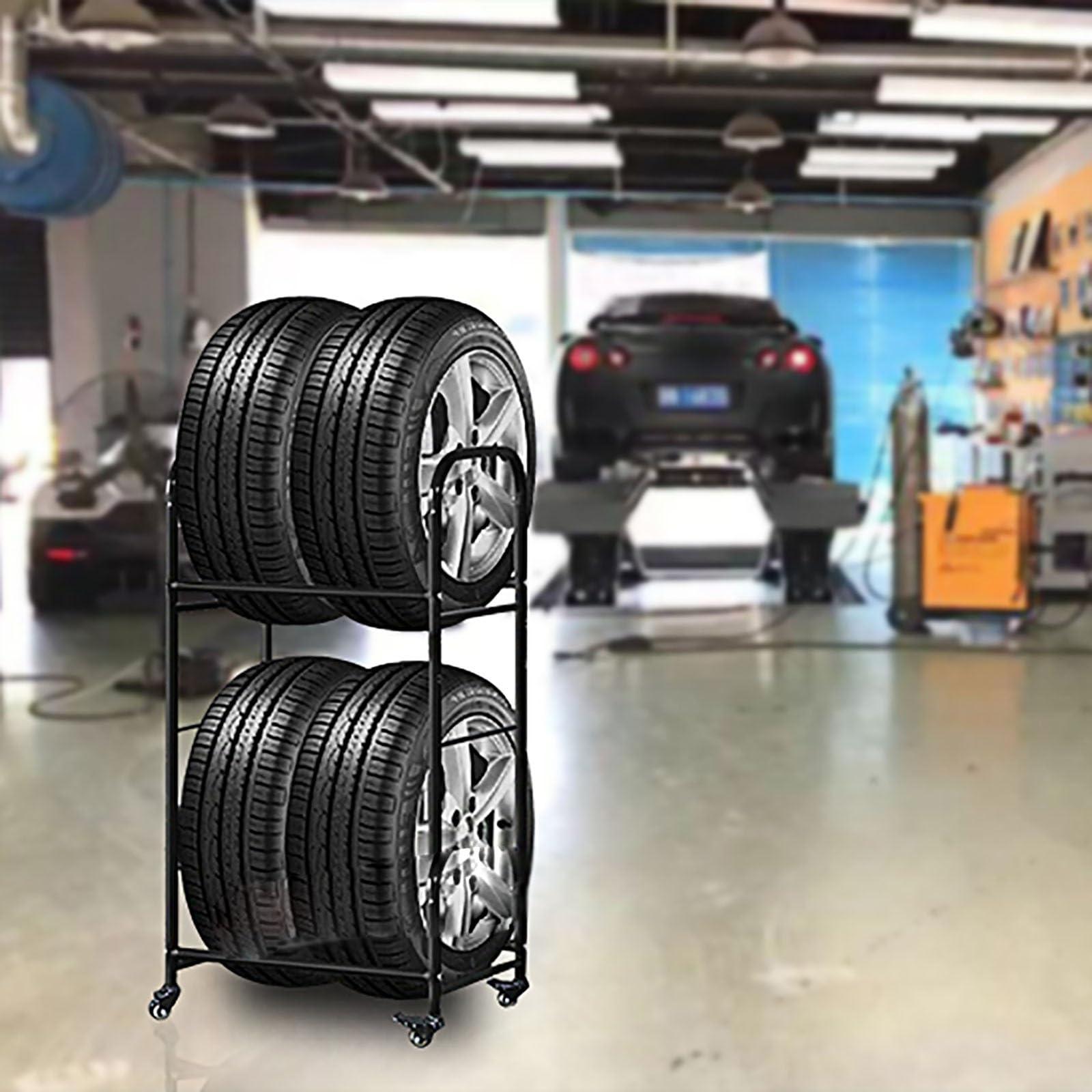 How To Get The Tire Rack First Responder Discount