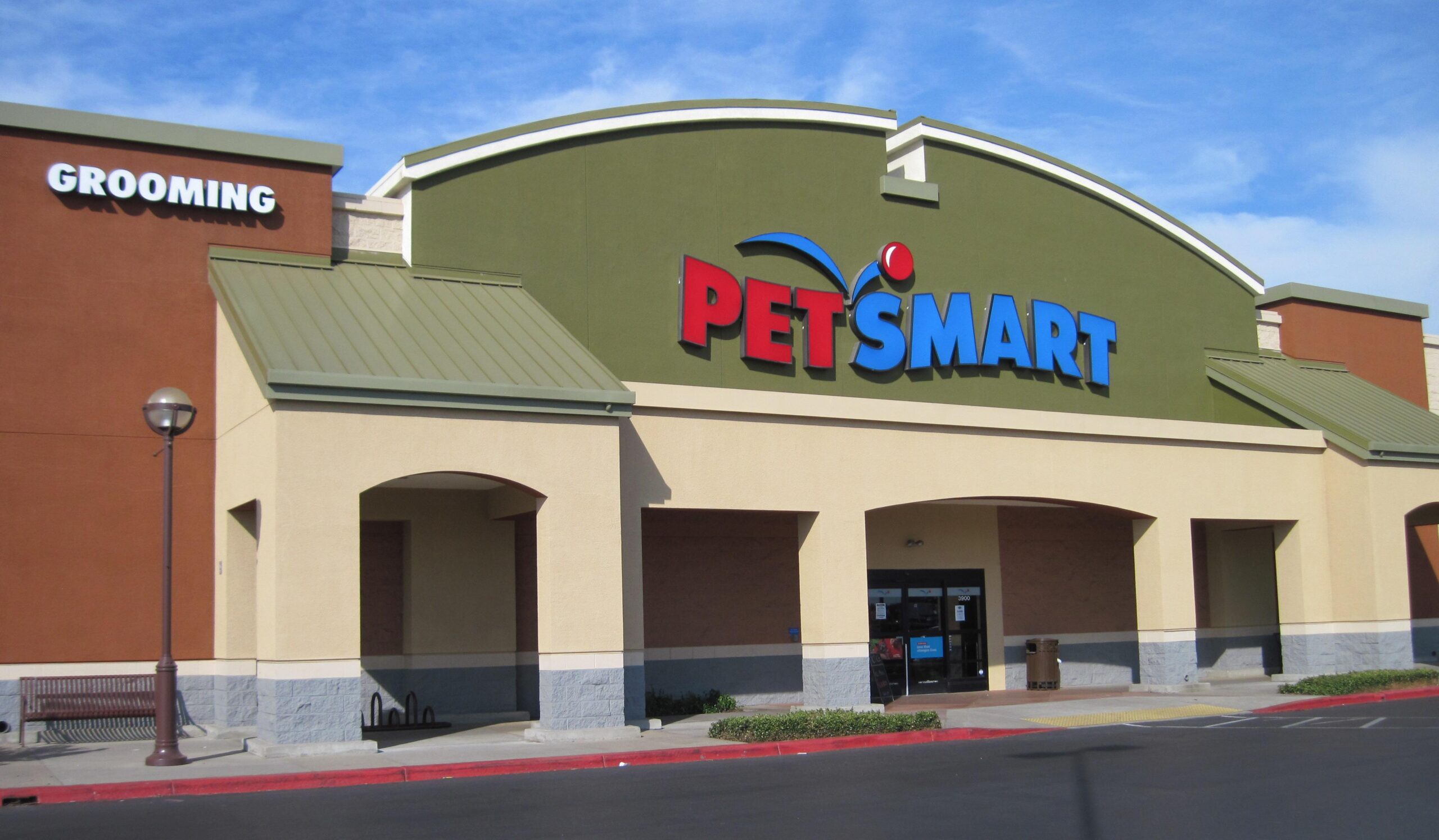 How To Get The Petsmart First Responder Discount In 2026 how-to-get-the-petsmart-first-responder-discount-in-2026