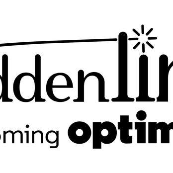 How To Get The Suddenlink First Responder Discount