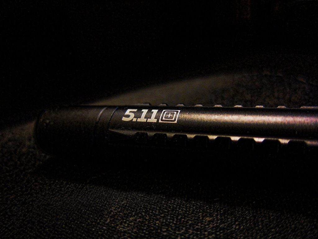 How To Get The 5.11 Tactical First Responder Discount